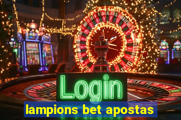 lampions bet apostas